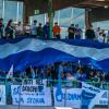 Desenzano in Serie C: domanda depositata, si gioca a Ospitaletto