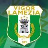 Vigor Lamezia, via Caterino: risolto il contratto del Direttore Sportivo