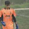 Calciomercato: Lorenzo Piras rinforza la porta del Fasano