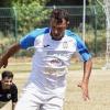 Battipagliese, Pompei e non solo su un attaccante autore di 17 gol in Eccellenza