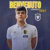 UFFICIALE: Trento, il nuovo portiere arriva dalla D