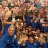 Albalonga Under 19, sfida tricolore contro il Savoia: «La giocheremo come se fosse la partita della vita»