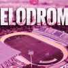 Gara a porte chiuse tra Athletic Palermo e Vigor Lamezia