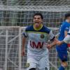K Sport Montecchio, colpo per la D: torna un attaccante autore di 13 gol quest'anno