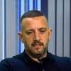 Maceratese in Serie D: al via la pianificazione con Serangeli e De Cesare