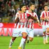 Serie C, la classifica cannonieri del girone A: in quattro a meno due da Rauti