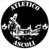 Atletico Ascoli: ecco l'organigramma 2025-2026