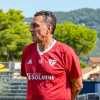 Follonica Gavorrano, mister Baiano: «Tornare a Poggibonsi sarà un piacere»