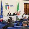 Serie B: definite le date dei playoff e dei playout 2024-25