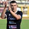 Svincolati - Terzino sinistro classe ’96 in cerca di squadra