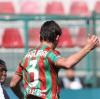 UFFICIALE: Pro Vercelli, arriva l'acquisto di Pagliari. La formula dell'operazione