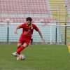 Bomber da trasferta: ecco chi segnato più gol fuori casa nel girone I di serie D