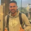 Avellino, primo gol di Lescano in B: «Dopo tanta fatica in D e Serie C...»