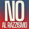 Il Ferrandina denuncia episodio di razzismo: «Non c'è posto per l'intolleranza nel calcio»