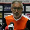 Ebolitana, prende forma il nuovo corso in Serie D: oggi firmano allenatore e diggì