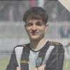 Torna a Sora Alessio Marrale. Ma il club saluta Giannone