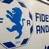 Riecco la Fidelis Andria: ritrovata la vittoria, i gol e la zona play-off