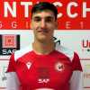 Montecchio Maggiore, ci sono altri due arrivi dal calciomercato