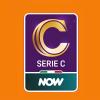 Serie C LIVE! Aggiornamenti in tempo reale del 12° turno (12:30)