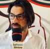 Sambenedettese, tra iscrizione ufficiale e nuovi volti: la stagione può partire