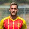 Due neopromosse in pressing sul fantasista Giampaolo ex L'Aquila