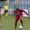 Colpo in attacco per il Giugliano: arriva un attaccante dalla D, ben 18 gol quest'anno