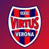 UFFICIALE: Virtus Verona, triennale per Cielo