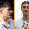UFFICIALE: Bra, due calciatori non proseguiranno il percorso in Serie C