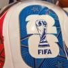 Mondiali 2026, tre cerimonie per un'edizione storica: ecco gli artisti che apriranno il torneo