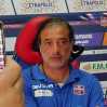 UFFICIALE: Milazzo, scelto il nuovo allenatore