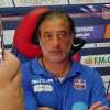 La neopromossa Milazzo pensa al "blocco" Paternò: la situazione