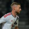 Calciomercato - Un esperto difensore avellinese piace in Serie C