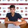 Treviso scatenato: chiusa un'altra trattativa di mercato