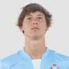 Wolverhampton, dal Celta Vigo arriva il talento Fer Lopez