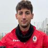 Il futuro di Emanuele Maltoni lontano dal Sant'Angelo? Spuntano diverse pretendenti