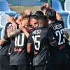 Serie C, il valore di mercato delle rose del girone A: Vicenza davanti a Padova e Triestina. Irraggiungibile l'Atalanta