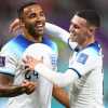 Newcastle, si lavora al rinnovo di Wilson che è in scadenza di contratto