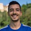 UFFICIALE: Maia Alta Obermais, lascia il centrocampista Martin Prantl