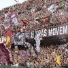 C'è una bella notizia per i tifosi della Salernitana: ecco di cosa si tratta
