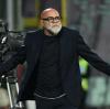 Playoff di Serie C, Salernitana: tutti a disposizione per la sfida col Brescia