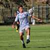 Entella, due amichevoli fissate: si comincia sabato col Bra