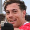 Serie D, la classifica cannonieri del girone E: Caon e Gioè comandano la truppa