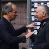 Cesena, Fusco traccia la rotta: «Calcio sbarazzino e senza paura, puntiamo alla salvezza»