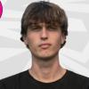 Carpenedolo Bsv Garda, doppio colpo di mercato: Schlang torna a casa, Apollonio rinnova