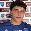 Cassino, anche Cocorocchio verso l'addio? Il capitano nel mirino di un club campano