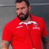 Progresso: si va verso la separazione con mister Marchini
