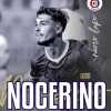 UFFICIALE: Campobasso, secondo arrivo di giornata