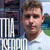 FBC Saronno rafforza il proprio settore scouting: arriva Mattia Proserpio