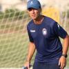 Foggia, corsa alla panchina 26-27: spuntano due nomi