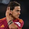 Roma, segnali positivi per i rinnovi di Dybala e Pellegrini: Friedkin apre al prolungamento